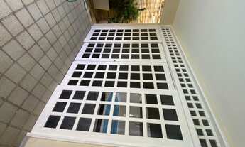 Imagem 7: COMPRE ÓTIMA CASA TÉRREA