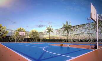 Imagem 2: APARTAMENTO RESIDENCIAL em ITU - SP, PROGRESSO