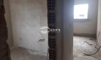 Imagem 6: SANTO ANDRé - Apartamento Padrão - Utinga