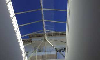 Imagem 5: Casa Angra dos Reis - Condomínio com apenas 6 casas Praia Dourada próximo ao Condomínio Mo