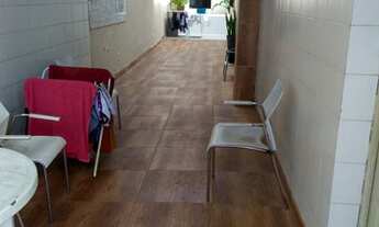 Imagem 4: Casa para venda tem 186 metros quadrados com 3 quartos em Macaúbas - Salvador - Bahia