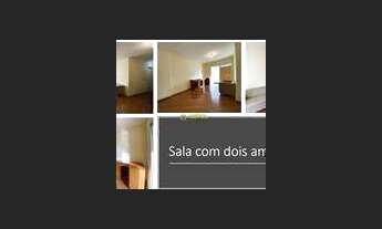 Imagem 2: Apartamento com 3 dormitórios à venda, 75 m² por R$ 639.000,00 - Tatuapé - São Paulo/SP