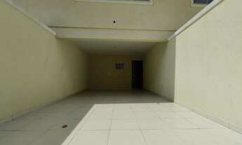 Imagem 2: Sobrado novo 02 suítes 02 vagas Butantã