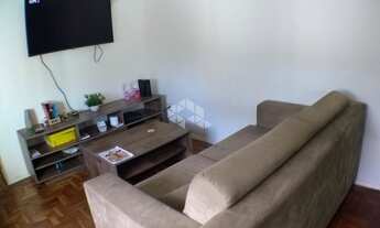 Imagem: PORTO ALEGRE - Apartamento Padrão - Menino