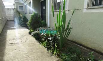 Imagem 2: APARTAMENTO 02 QUARTOS 1 VG CHÁCARA CONTAGEM - MG