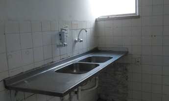 Imagem 10: Casa Residencial em Nazaré 7/4. 341 m² - Salvador-Ba