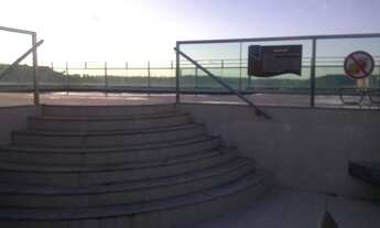 Imagem 4: Apartamento no Edifício Francisco Barbirato, 03 quartos, 88,47m2 em Jatiuca