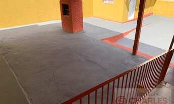 Imagem 5: Casa Para Venda JARDIM NOSSA SENHORA APARECIDA MOGI MIRIM