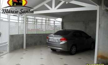 Imagem 2: Ótima Casa no Bosque Flamboyant