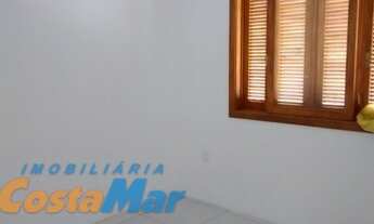 Imagem 4: Casa Geminada Casa com 2 dormitórios