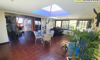 Imagem 3: Casas à venda em Niteroi/RJ - Compre a sua casa aqui!