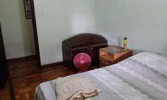 Imagem 6: Sítio com 3 casas em Itatiaia - RJ - Excelente oportunidade!