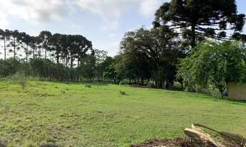 Imagem 7: Área industrial 17.000 m²