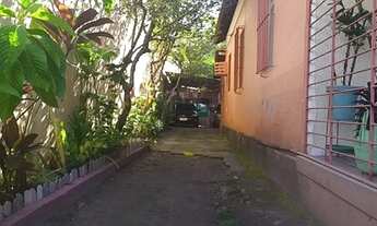 Imagem 3: Casa em Santo Amaro - Recife