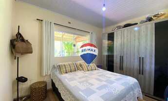 Imagem 5: Chácara com 4 dormitórios à venda, 20000 m² por R$ 950.000,00 - Conjunto Habitacional Jard