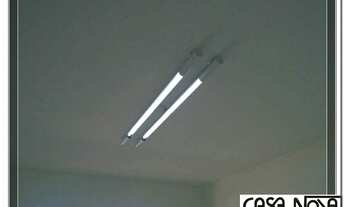 Imagem 4: Aluga sala centro em franca