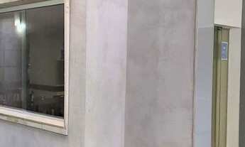 Imagem 5: Ponto comercial/Loja/Box para aluguel com 200 metros - Região da Paulista