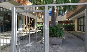 Imagem 2: PORTO ALEGRE - Apartamento Padrão - Menino Deus