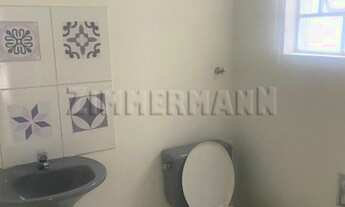 Imagem 4: SãO PAULO - Casa Padrão - PERDIZES