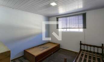 Imagem 2: Apartamento para Aluguel - Lagoinha, 1 Quarto, 40 m2