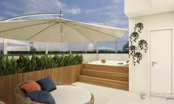 Imagem 7: IBIRITé - Apartamento Padrão - Bela Vista