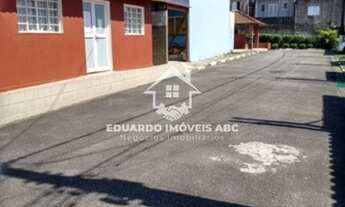 Imagem 2: Santo André - Casa de Condomínio - JARDIM SANTO ANDRE