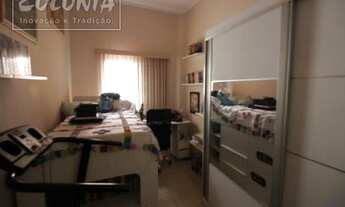 Imagem 7: Santo André - Casa Padrão - Utinga