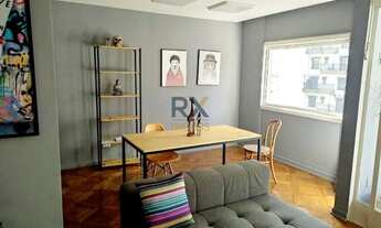 Imagem 5: Apartamento, Santa Cecília - São Paulo