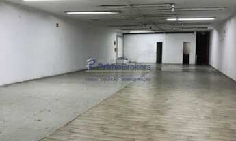 Imagem 7: Loja, Cambuci - São Paulo