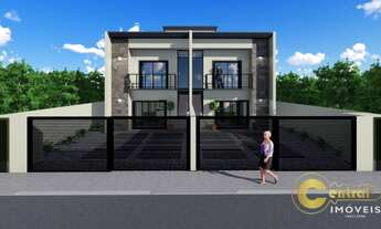 Imagem 3: BALNEáRIO PIçARRAS - Casa Padrão - Itacolomi