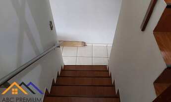 Imagem 7: Sobrado - Teles de Menezes!! Próximo Av. Adriático!!