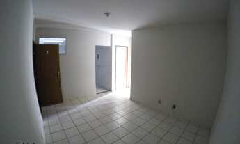 Imagem 3: Apartamento 02 quartos próximo Universidade Católica