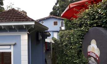 Imagem 6: PETRÓPOLIS CENTRO HISTÓRICO