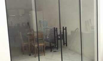 Imagem 5: Casa Padrão em Ribeirão Preto