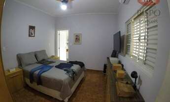 Imagem: Casa com 2 dormitórios, 105 m² - venda