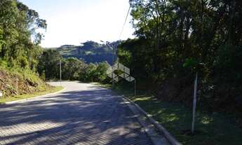 Imagem 2: GRAMADO - Terreno Padrão - Linha Avila