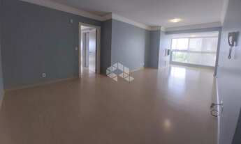 Imagem 2: BENTO GONçALVES - Apartamento Padrão - Juventude da Enologia