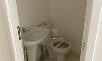 Imagem 3: Sala à venda, 22 m² por R$ 179.000 - Centro - Rio de Janeiro/RJ