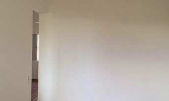 Imagem 3: Apartamento com 2 dormitórios à venda, 54 m² por R$ 250.000,00 - Parque dos Pássaros - São