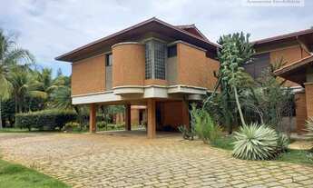 Imagem: CASA GRAMADO CAMPINAS