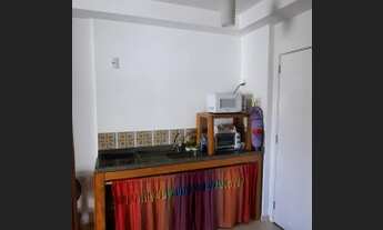 Imagem 7: Studio prox Shopping Frei Caneca