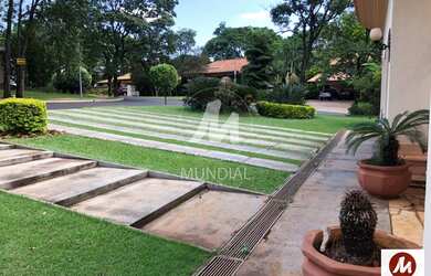 Imagem 3: Casa (térrea em condominio) 5 dormitórios/suite, cozinha planejada, portaria 24 horas, em