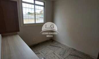 Imagem 7: Apartamento com 2 dormitórios à venda em Belo Horizonte