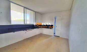 Imagem 6: Casa de condomínio com 247 metros quadrados com 4 quartos em Violeira - Viçosa - MG