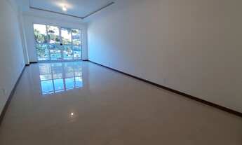 Imagem 2: Apartamento 3 quartos(1st) - Tijuca - Teresópolis - RJ