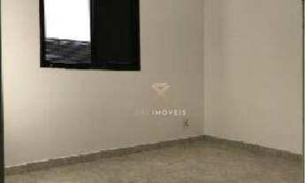 Imagem 2: Conjunto Comercial para locação, Jardim Vila Mariana, São Paulo -