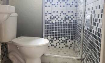 Imagem 4: Casa 2 quartos no melhor ponto de Santa Teresa