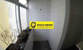 Imagem 7: Apartamento 2 Quartos, 2 Vagas