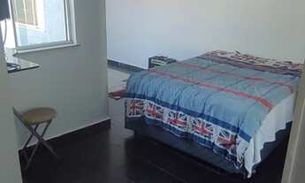 Imagem 6: Casa linear em condomínio fechado