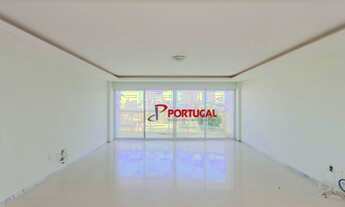 Imagem 2: Cobertura com 6 dormitórios à venda, 150 m² por R$ 1.400.000,00 - Praia Campista - Macaé/R